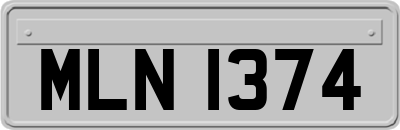 MLN1374