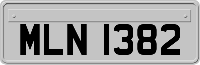 MLN1382