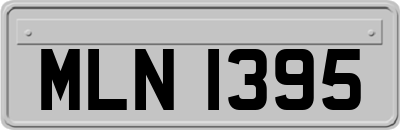 MLN1395