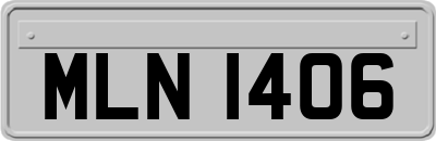 MLN1406