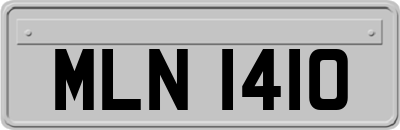 MLN1410