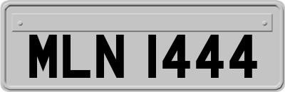 MLN1444