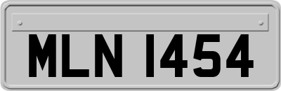 MLN1454