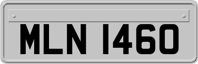 MLN1460