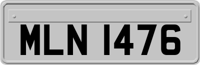 MLN1476
