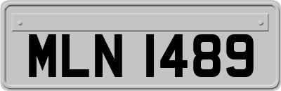 MLN1489