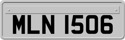MLN1506