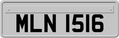 MLN1516