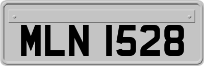 MLN1528