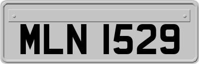 MLN1529