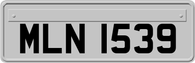 MLN1539