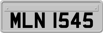 MLN1545