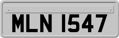 MLN1547