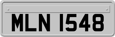 MLN1548