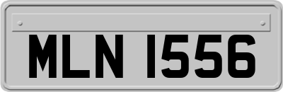 MLN1556