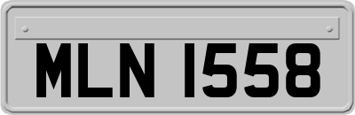 MLN1558
