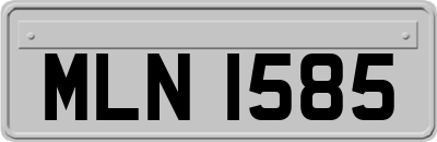 MLN1585