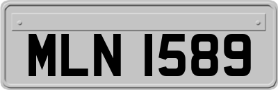 MLN1589
