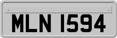MLN1594