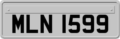 MLN1599