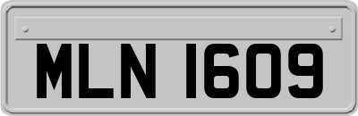 MLN1609