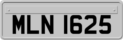 MLN1625