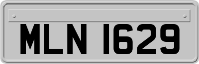 MLN1629