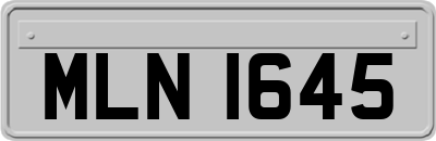 MLN1645