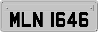 MLN1646