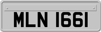 MLN1661