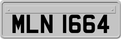 MLN1664