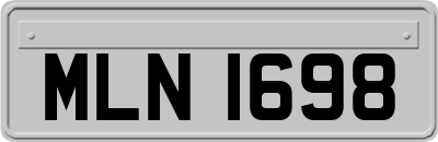MLN1698