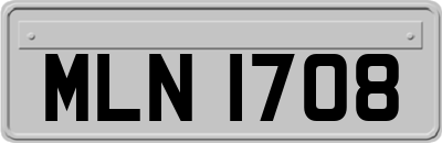 MLN1708