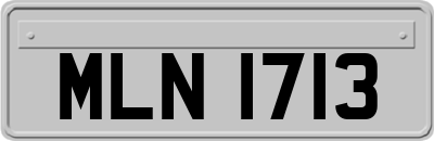 MLN1713