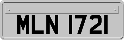 MLN1721