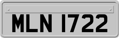 MLN1722