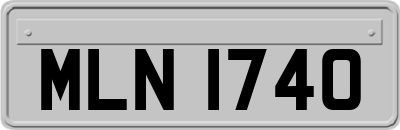 MLN1740