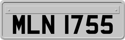 MLN1755