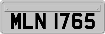 MLN1765