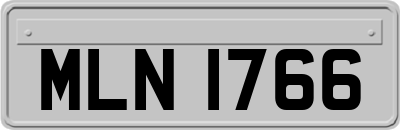 MLN1766