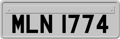 MLN1774