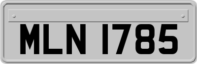 MLN1785