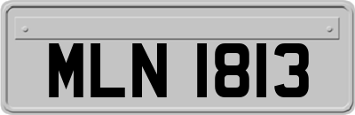 MLN1813
