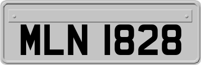 MLN1828