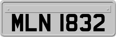 MLN1832