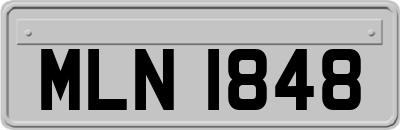 MLN1848