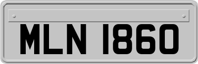 MLN1860
