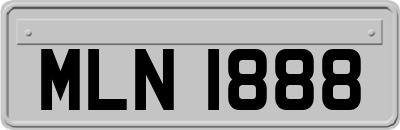 MLN1888