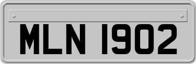MLN1902