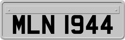 MLN1944
